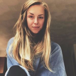 Meet your Posher, Kileykiley